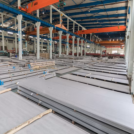 Bollitore elettrico portatile di vendita calda OEM in acciaio inossidabile 24 ore su 24 per mantenere caldo il bollitore elettrico