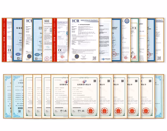 Multiplo da 1,75 litri