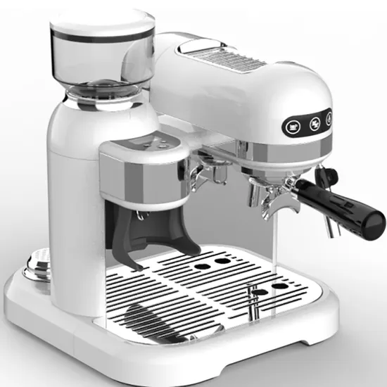 Mini macchina per la cottura del latte di soia, frullatore per zuppe calde, portatile, multiuso