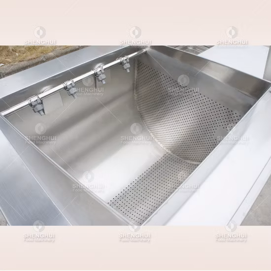 Multifunzionale Vortex Frutta Pesce Pulitore Rondella di carne Bolla d'aria Macchina per la pulizia della frutta Lavatrice per verdure con ozono